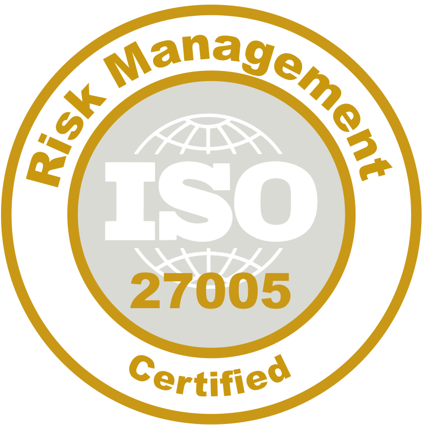 ISO 27005
