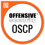 OSCP
